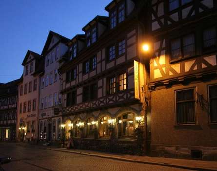 www.stadthotel-patrizier.de