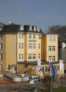 www.hotel-see-eck.de