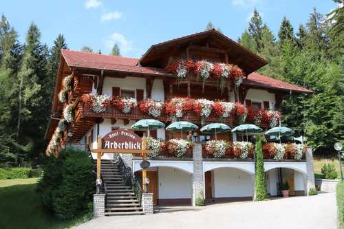 www.arberblick-hotel.de
