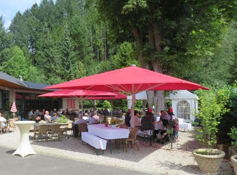 www.diamanthotel-handelshof.de