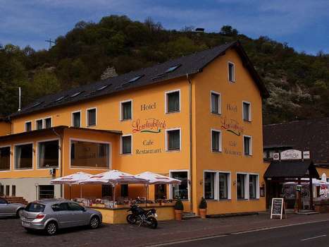 www.loreleyblick.de