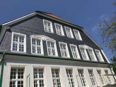 www.schulhaushotel.de
