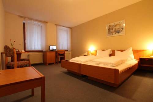 www.hotelweissetaube.de