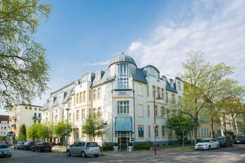 www.hotel-geheimer-rat.de