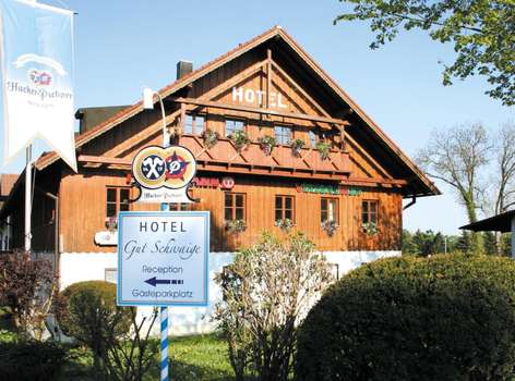 www.hotel-gutschwaige.de