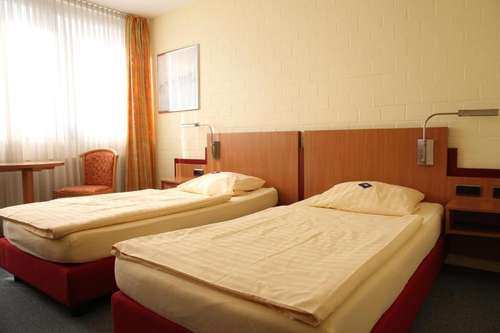 www.rtb-landesturnschule.de
