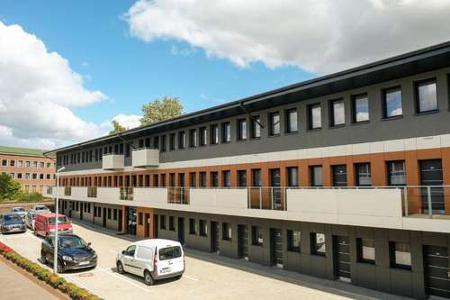 www.apartments-a7.de