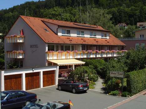www.hotelkoch.com