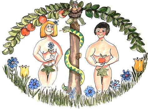 www.hochzeitshaus-schotten.de