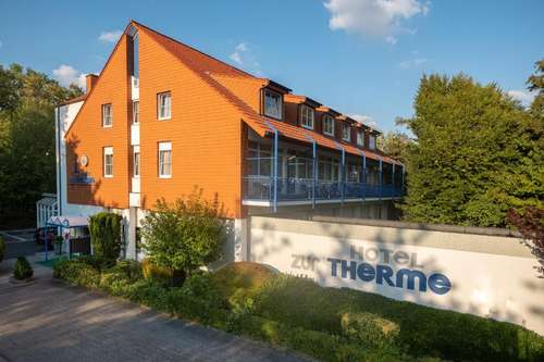 www.thermehotel.de