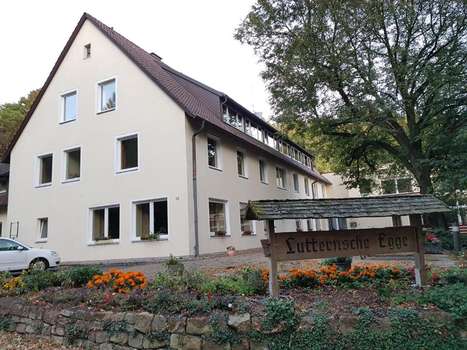 www.lutternsche-egge.de