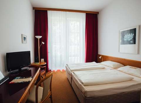 www.hk-hotels-duesseldorf.de