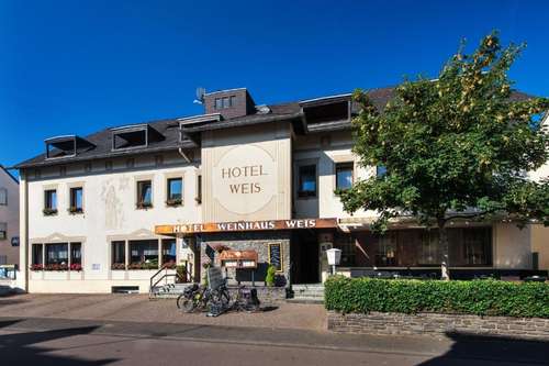 www.hotel-weinhaus-weis.de