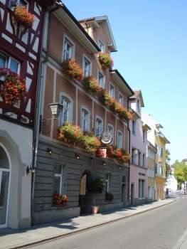 www.hotel-zum-roemer.de