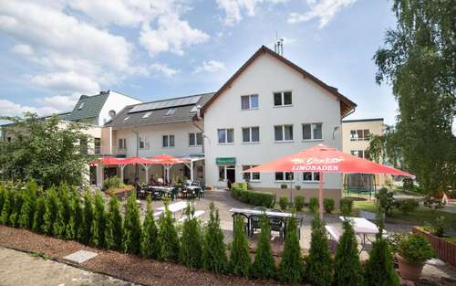 www.tambach.de