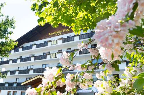 www.landhotel-seeg.de