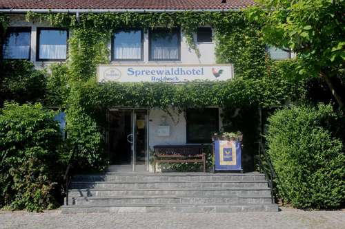 www.spreewaldhotel-raddusch.de