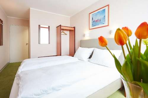 www.hotel-anhalt.de