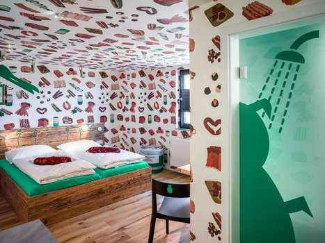 www.bratwursthotel.de