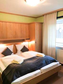 www.hotelaltessudhaus.de