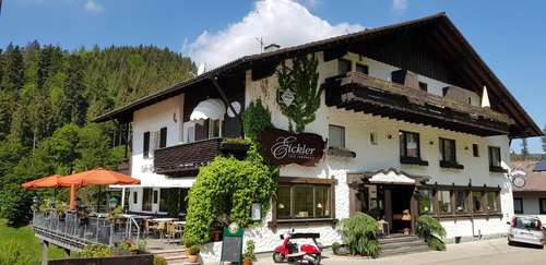 www.eickler-tonbach.de
