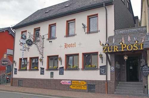 www.zur-post-dauborn.de
