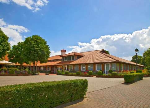www.oste-hotel.de