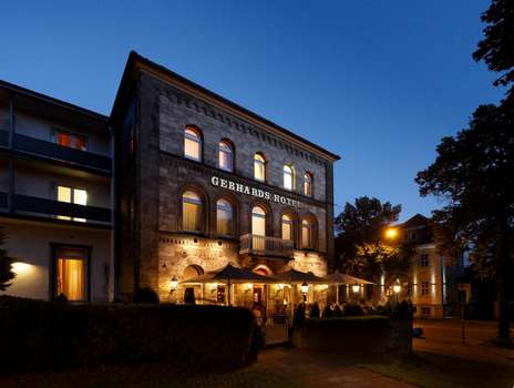 www.hotel-gebhards.de
