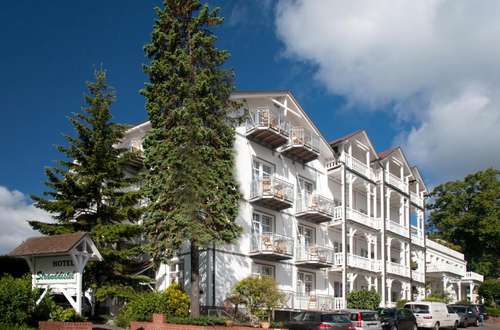www.goehren-hotel.de