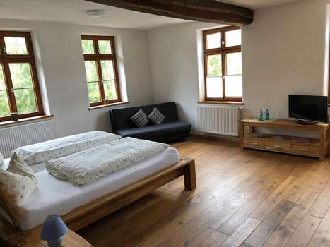www.landhaus-hui-waeller.de