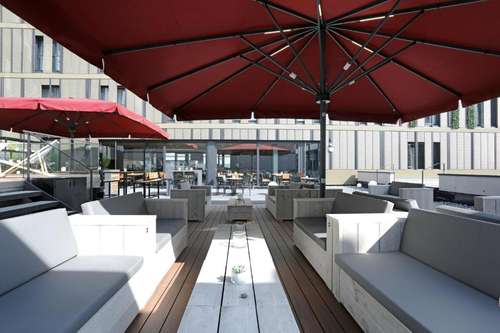 www.sander-hotel.com