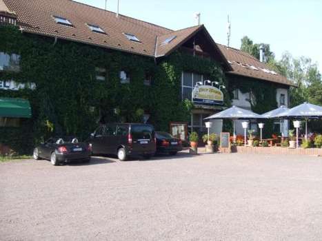 www.hexeueberherrn.de