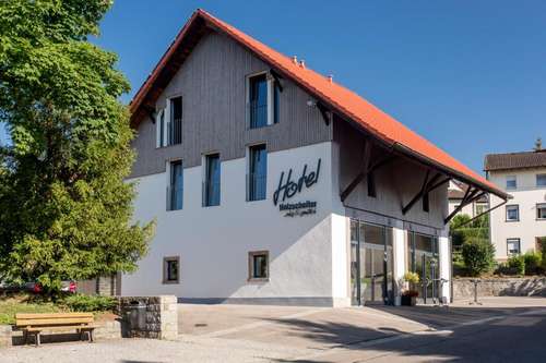 www.hotel-holzscheiter.de