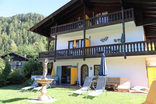 www.hotelgarni-effland.de