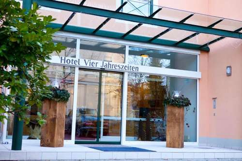 www.vierjahreszeiten-hotel.com