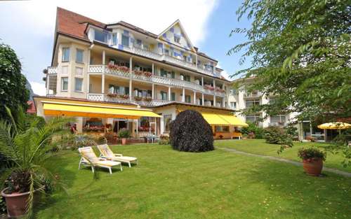 www.wittelsbacher-hof.com
