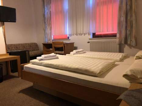 www.hotel-kruegers.de