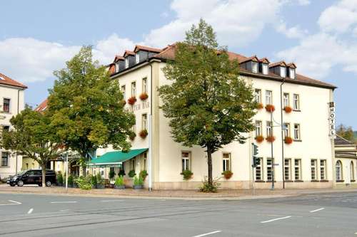 www.schwarzer-baer-jena.de