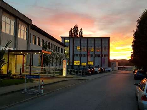 www.ruhr-inn.de
