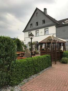 www.hoteldaun.de
