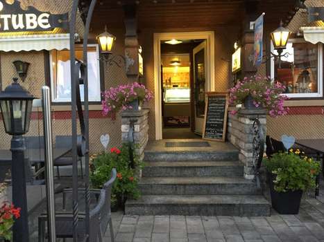 www.alpenrose-scheidegg.de