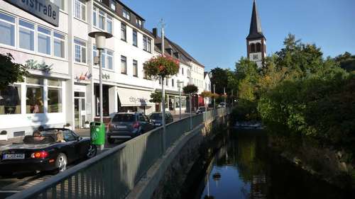 www.urft-hotel.de