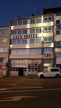 www.city-hotel-wuppertal.com