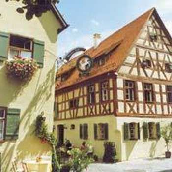 www.hotel-weisses-ross.de