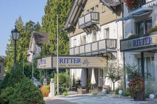 www.hotelritter.de