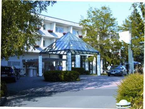 www.gersfelder-hof.de