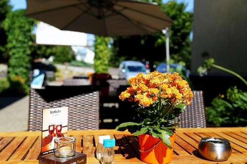 www.berghotel-guben.de
