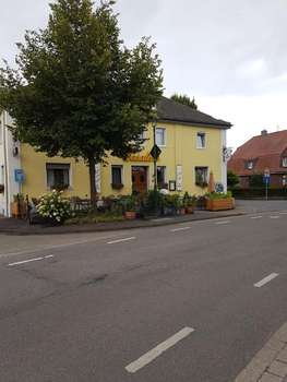 www.casalino-wachtendonk.de