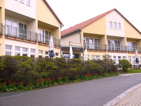 www.hotelamheidepark.de