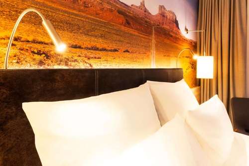 www.cityhotel-wiesbaden.de